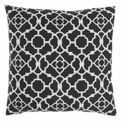 Waverly Lovely Lattice Indoor Outdoor Throw Pillow Navy 22 Waverly Lovely Lattice Indoor Outdoor Throw Pillow Navy -Waverly Shop unnamed file 481