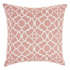 Waverly Lovely Lattice Indoor Outdoor Throw Pillow Navy 24 Waverly Lovely Lattice Indoor Outdoor Throw Pillow Navy -Waverly Shop unnamed file 483