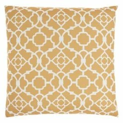Waverly Lovely Lattice Indoor Outdoor Throw Pillow Navy 25 Waverly Lovely Lattice Indoor Outdoor Throw Pillow Navy -Waverly Shop unnamed file 484