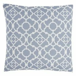 Waverly Lovely Lattice Indoor Outdoor Throw Pillow Navy 27 Waverly Lovely Lattice Indoor Outdoor Throw Pillow Navy -Waverly Shop unnamed file 486