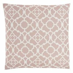 Waverly Lovely Lattice Indoor Outdoor Throw Pillow Navy 28 Waverly Lovely Lattice Indoor Outdoor Throw Pillow Navy -Waverly Shop unnamed file 487