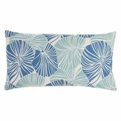 Waverly Curative Indoor Outdoor Throw Pillow Multi -Waverly Shop unnamed file 497