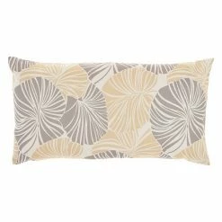 Waverly Curative Indoor Outdoor Throw Pillow Multi -Waverly Shop unnamed file 498