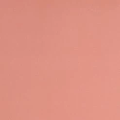 Waverly Pillows Solid Reverse Washable Indoor Outdoor Throw Pillow Gray -Waverly Shop unnamed file 502