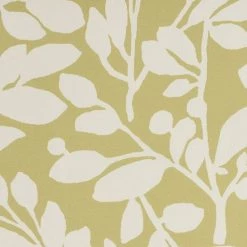 Waverly Pillows Leaf Storm Indoor Outdoor Throw Pillow Turquoise -Waverly Shop unnamed file 514