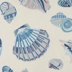 Waverly Low Tide Indoor Outdoor Throw Pillow Blue -Waverly Shop unnamed file 523