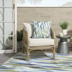 Waverly Pillows Bits N Pieces Indoor Outdoor Throw Pillow 9 Waverly Pillows Bits N Pieces Indoor Outdoor Throw Pillow -Waverly Shop unnamed file 531