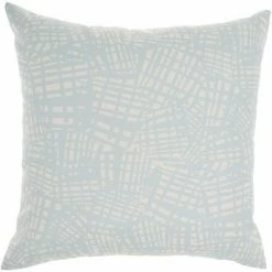 Waverly Solar Flair Indoor Outdoor Throw Pillow 7 Waverly Solar Flair Indoor Outdoor Throw Pillow -Waverly Shop unnamed file 556