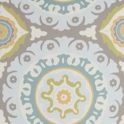 Waverly Solar Flair Indoor Outdoor Throw Pillow 8 Waverly Solar Flair Indoor Outdoor Throw Pillow -Waverly Shop unnamed file 557