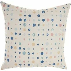 Waverly Blossom Boutique Indoor Outdoor Throw Pillow -Waverly Shop unnamed file 561