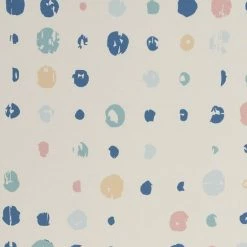 Waverly Blossom Boutique Indoor Outdoor Throw Pillow -Waverly Shop unnamed file 562