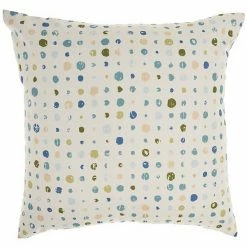 Waverly Starry Eyed Indoor Outdoor Throw Pillow -Waverly Shop unnamed file 566