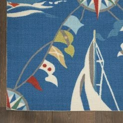 Waverly Sun N' Shade Sailing Indoor Outdoor Rug -Waverly Shop unnamed file 580