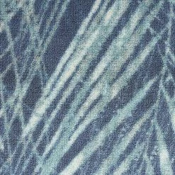 Waverly Sun N' Shade Coastal Palm Indoor Outdoor Rug 11 Waverly Sun N' Shade Coastal Palm Indoor Outdoor Rug -Waverly Shop unnamed file 592