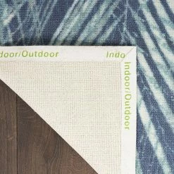 Waverly Sun N' Shade Coastal Palm Indoor Outdoor Rug 13 Waverly Sun N' Shade Coastal Palm Indoor Outdoor Rug -Waverly Shop unnamed file 594