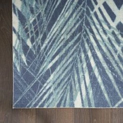 Waverly Sun N' Shade Coastal Palm Indoor Outdoor Rug 14 Waverly Sun N' Shade Coastal Palm Indoor Outdoor Rug -Waverly Shop unnamed file 595
