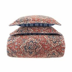 Waverly Tabriz Comforter Set With Shams -Waverly Shop unnamed file 61