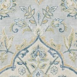 Waverly Flying Carpet Grommet Window Curtain Panel 12 Waverly Flying Carpet Grommet Window Curtain Panel -Waverly Shop unnamed file 621