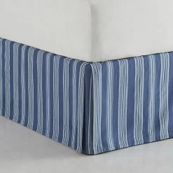 Waverly Tabriz Comforter Set With Shams -Waverly Shop unnamed file 63