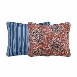 Waverly Tabriz Comforter Set With Shams -Waverly Shop unnamed file 64