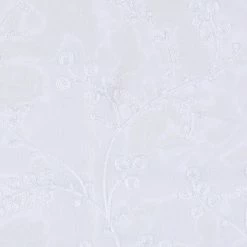 Waverly Indochina Rod Pocket Back Tab Sheer Window Curtain Panel 10 Waverly Indochina Rod Pocket Back Tab Sheer Window Curtain Panel -Waverly Shop unnamed file 642