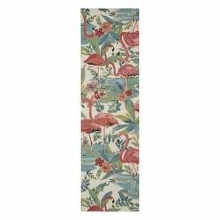 Waverly Sun N' Shade Fantastic Indoor Outdoor Rug 11 Waverly Sun N' Shade Fantastic Indoor Outdoor Rug -Waverly Shop unnamed file 677
