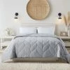 Waverly Down-Alternative Comforter