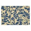 Waverly Vines Doormat
