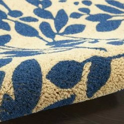 Waverly Vines Doormat -Waverly Shop unnamed file 683