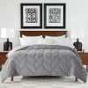 Waverly Cozy Down-Alternative Comforter