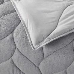 Waverly Cozy Down-Alternative Comforter -Waverly Shop unnamed file 687