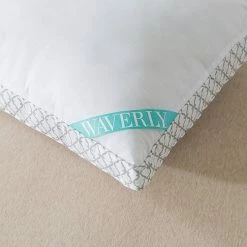 Waverly Down-Alternative Pillow -Waverly Shop unnamed file 715