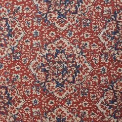 Waverly Tabriz Valance 7 Waverly Tabriz Valance -Waverly Shop unnamed file 730