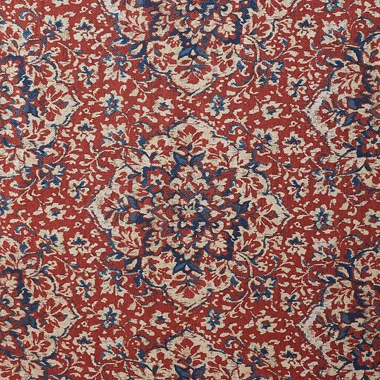 Waverly Tabriz Valance 3 Waverly Tabriz Valance - Image 3