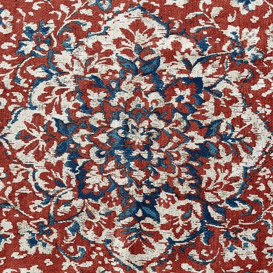 Waverly Tabriz Valance 4 Waverly Tabriz Valance - Image 4