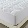 Waverly Micromink Down-Alternative Comforter