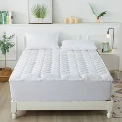 Waverly Micromink Down-Alternative Comforter -Waverly Shop unnamed file 758