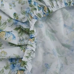 Traditions By Waverly Forever Yours Sheet Set With Pillowcases 6 Traditions By Waverly Forever Yours Sheet Set With Pillowcases -Waverly Shop unnamed file 770