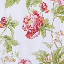 Waverly Forever Peony Window Curtain Set 8 Waverly Forever Peony Window Curtain Set -Waverly Shop unnamed file 780