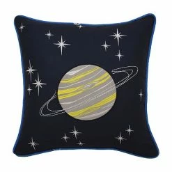 Waverly Kids Space Adventure Comforter Collection -Waverly Shop unnamed file 801