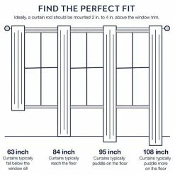 Waverly Imperial Dress Window Curtain Porcelain -Waverly Shop unnamed file 805