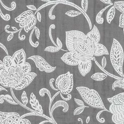 Waverly Stencil Vine Reversible Quilt Set -Waverly Shop unnamed file 809