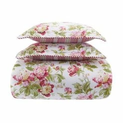 Waverly Forever Peony Comforter Set With Shams -Waverly Shop unnamed file 88