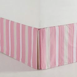 Waverly Forever Peony Comforter Set With Shams -Waverly Shop unnamed file 90